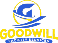 Good Will Facility Services